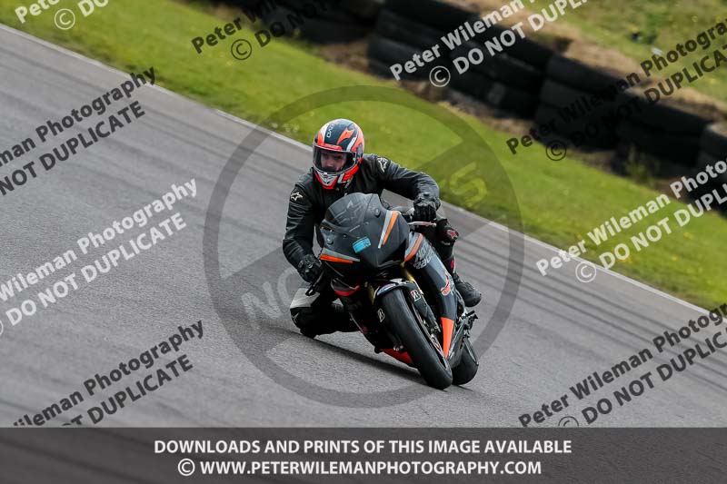 PJ Motorsport 2019;anglesey no limits trackday;anglesey photographs;anglesey trackday photographs;enduro digital images;event digital images;eventdigitalimages;no limits trackdays;peter wileman photography;racing digital images;trac mon;trackday digital images;trackday photos;ty croes